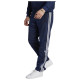 Adidas Ανδρικό παντελόνι φόρμας Adicolor Classics Adibreak Pants